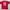 Vintage Casual Jersey Pria red photo 2