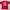 Vintage Casual Jersey Pria Red