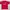 Vintage Casual Jersey Pria red photo 1