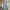 New Balance Casual Sneakers Pria multicolor green photo 2