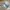 New Balance Casual Sneakers Pria multicolor green photo 1