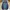 New Balance Casual Sneakers Pria multicolor green photo 5