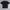 T-Shirt Umbro Vintage Salur Navy photo 4