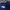 This short-sleeved navy blue T-shirt from National Geographi photo 3
