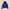 Jaket Windstopper Kolon  photo 4