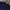 Black Long-sleeved Puma Sports Shirt With A Vertical White T