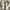 Banana Republic Futurist Going out dress Wanita tan black photo 4