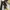 Banana Republic Futurist Going out dress Wanita tan black photo 2