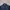 Vintage Casual Harrington jacket Pria navy blue photo 2