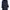 ZARA Casual Shirt Wanita navy photo 1