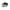 Bellroy Oslo Backpack 16L photo 4