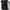 Bellroy Oslo Backpack 16L photo 2