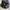 Stussy Streetwear Luxury Hat Pria white black photo 4