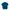 Uniqlo Minimalist Casual Polo shirt Pria blue photo 1