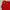 tracktop puma ferrarri second (4502) photo 2
