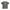 BEN DAVIS CLASSIC LOGO T-SHIRT | KAOS | DNY photo 2