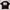 Vintage Streetwear T-shirt Pria Black Gray