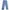Dickies Baggy Loose Fit Denim Pants Light Blue