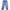 Dickies Baggy Loose Fit Denim Pants Light Blue