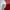 Christian Louboutin Mens Louis Spike White/Gold Original photo 7