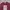 H&M Indie Futurist Sweater Pria red photo 2