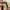 Jungle Hat Military Camouflag photo 4
