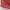 Timberland Brookton 6 Inch Classic Original photo 4