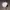 Vintage Hat Pria white photo 4
