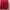 Basic Land Cardigan Wanita Merah photo 2
