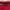 Basic Land Cardigan Wanita Merah photo 4