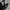 New Balance Sportswear Casual Sneakers Wanita gray photo 3