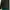 The North Face Quarter Zip Hoodie Black Tiffany Blue photo 3
