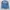 Zara woman denim jacket photo 2