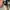 VANS Streetwear Skater Sneakers Pria white black photo 5