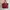 Tas Tote bag  Michael Kors Gansevoort  photo 4