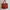Tas Tote Bag  Michael Kors Gansevoort 