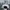 Vintage Streetwear Hat Pria white black photo 3