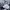 Vintage Streetwear Hat Pria white black photo 1