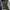 House Of Avenue Navy Pointed Slingback Heels photo 10