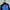 Ellesse Casual Windbreaker Pria black blue photo 2