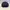 powell peralta snapback by yupoong photo 4