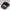 powell peralta snapback by yupoong photo 2