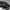Mennon hand grip strap camera HS SLR photo 2