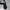 Mennon hand grip strap camera HS SLR photo 3