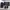 6 pcs pouch tactical pouch rompi tactical photo 2
