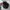 6 pcs pouch tactical pouch rompi tactical photo 4