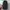 6 pcs pouch tactical pouch rompi tactical photo 3