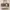Coach Vintage Signature Kanvas Bag Shoulder Totebag Coc photo 2
