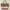 Coach Vintage Signature Kanvas Bag Shoulder Totebag Coc photo 3
