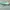 asics SKYHAND unisex sneakers in mint green photo 4